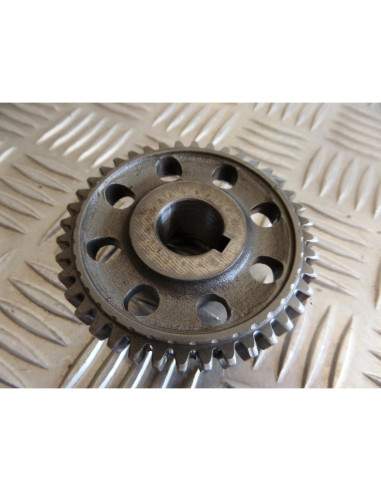 pignon moteur moto gilera 125 cx freestyle kz crono gfr sp03 sp02 sp01