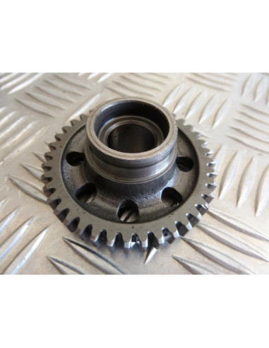pignon moteur moto gilera 125 cx freestyle kz crono gfr sp03 sp02 sp01