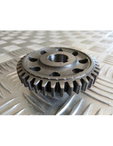 pignon moteur moto gilera 125 cx freestyle kz crono gfr sp03 sp02 sp01