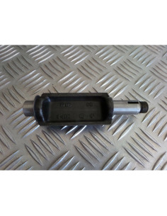 balancier equilibreur moto gilera 125 kz freestyle cx crono gfr sp03 sp02 sp01