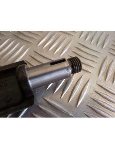 balancier equilibreur moto gilera 125 kz freestyle cx crono gfr sp03 sp02 sp01