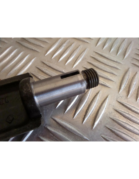 balancier equilibreur moto gilera 125 kz freestyle cx crono gfr sp03 sp02 sp01