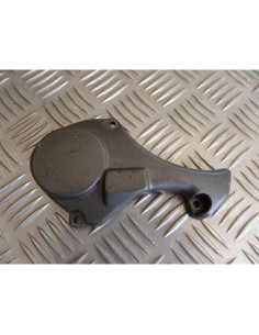 carter pompe a huile moto gilera 125 kz freestyle cx crono gfr sp03 sp02 sp01