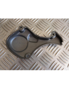 carter pompe a huile moto gilera 125 kz freestyle cx crono gfr sp03 sp02 sp01 2