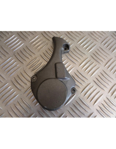 carter pompe a huile moto gilera 125 kz freestyle cx crono gfr sp03 sp02 sp01