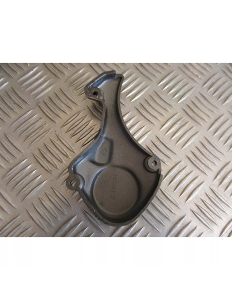 carter pompe a huile moto gilera 125 kz freestyle cx crono gfr sp03 sp02 sp01