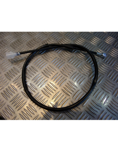 cable compteur vitesse scooter mbk 50 nitro stunt slider aerox yamaha