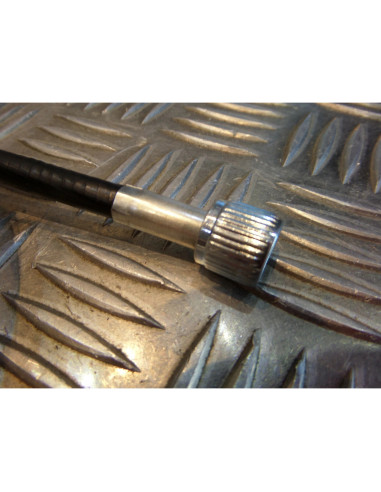 cable compteur vitesse scooter mbk 50 nitro stunt slider aerox yamaha