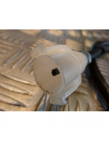 cable compteur vitesse scooter mbk 50 nitro stunt slider aerox yamaha