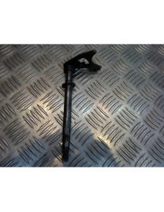 axe selecteur de vitesse moto gilera 125 kz freestyle cx crono gfr sp03 sp02 sp0