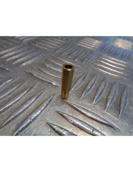 gicleur principal 260 keihin carburateur moto N424-14260 bihr KEB260