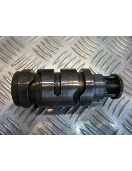 boite de vitesse moto gilera 125 kz freestyle cx crono gfr sp03 sp02 sp01