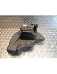 reservoir essence jauge scooter piaggio 125 skipper 4 temps
