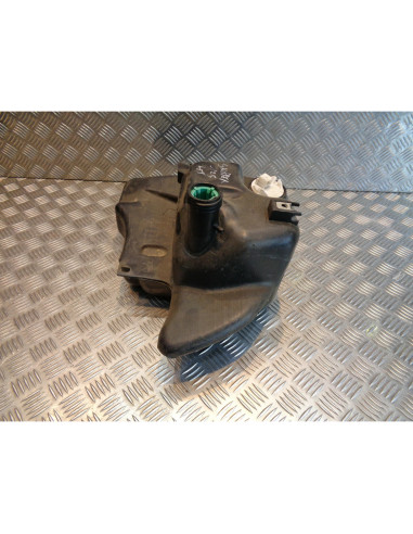 reservoir essence jauge scooter piaggio 125 skipper 4 temps