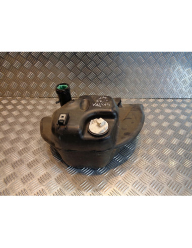 reservoir essence jauge scooter piaggio 125 skipper 4 temps
