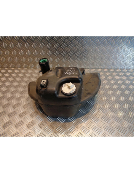 reservoir essence jauge scooter piaggio 125 skipper 4 temps