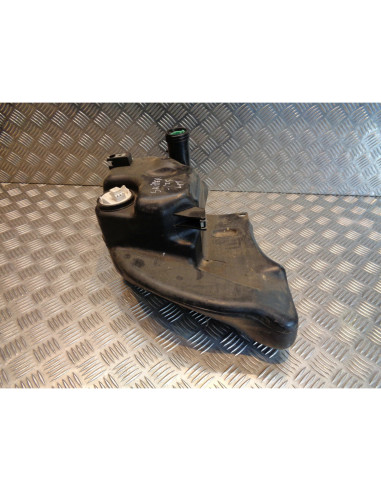 reservoir essence jauge scooter piaggio 125 skipper 4 temps