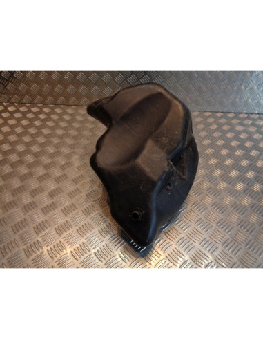 reservoir essence jauge scooter piaggio 125 skipper 4 temps