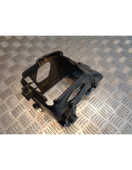 couvre cylindre moteur culasse refroidissement air moteur scooter sym 50 orbit