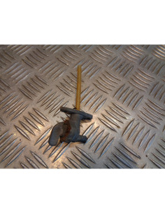 robinet essence moto enduro husqvarna 360 wr wre 4a