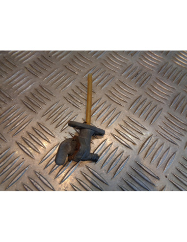 robinet essence moto enduro husqvarna 360 wr wre 4a