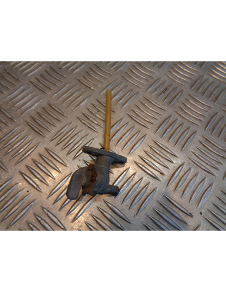 robinet essence moto enduro husqvarna 360 wr wre 4a