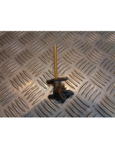 robinet essence moto enduro husqvarna 360 wr wre 4a 2