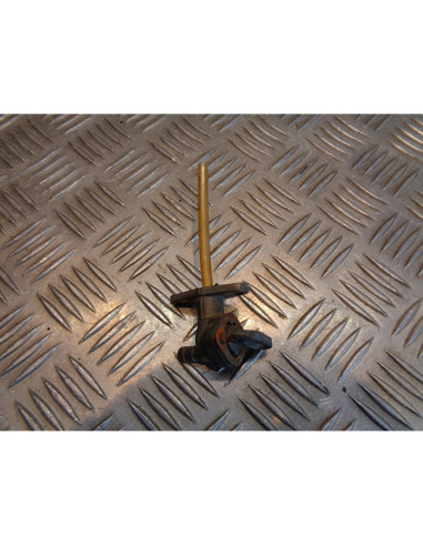 robinet essence moto enduro husqvarna 360 wr wre 4a