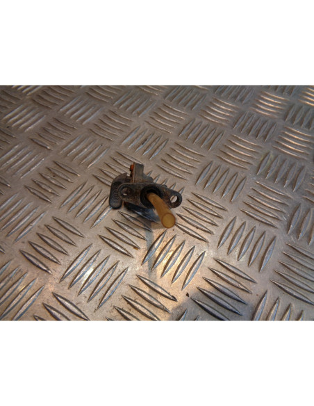 robinet essence moto enduro husqvarna 360 wr wre 4a