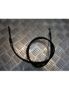 cable de frein avant scooter peugeot 50 ludix one