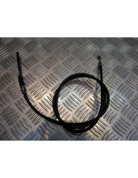 cable de frein avant scooter peugeot 50 ludix one
