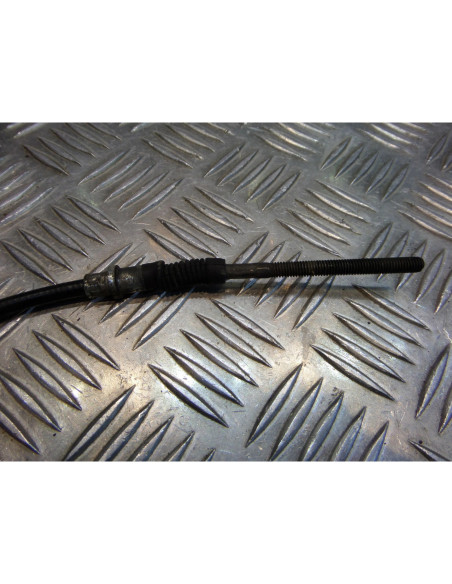 cable de frein avant scooter peugeot 50 ludix one