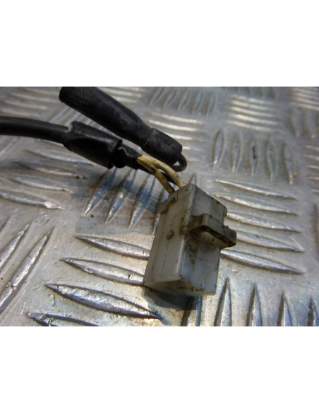 stator bobines allumage scooter peugeot 50 ludix one