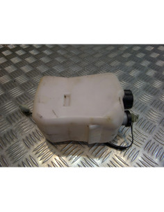 reservoir huile + jauge scooter peugeot 50 ludix one