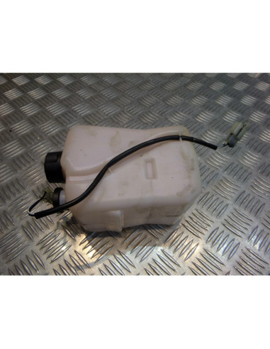 reservoir huile + jauge scooter peugeot 50 ludix one