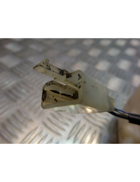 reservoir huile + jauge scooter peugeot 50 ludix one