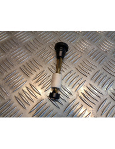 jauge niveau huile scooter mbk 50 ovetto yamaha neos