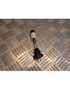 jauge niveau huile scooter mbk 50 ovetto yamaha neos 2