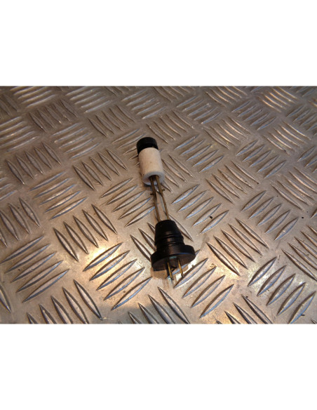 jauge niveau huile scooter mbk 50 ovetto yamaha neos