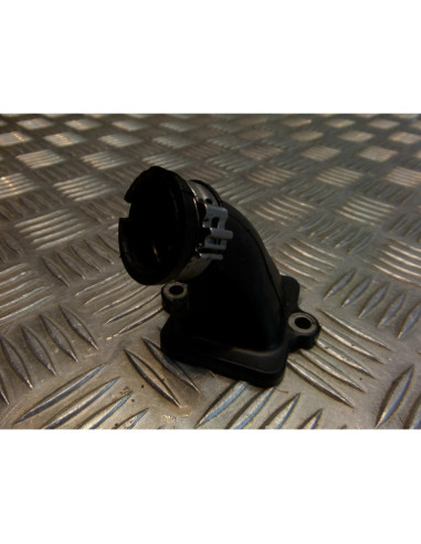 pipe admission scooter peugeot 50 ludix one