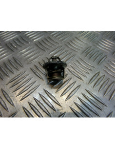 thermostat scooter suzuki uh 125 burgman cc11 apres 2007