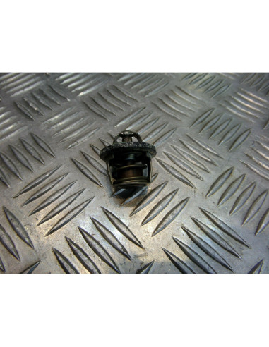 thermostat scooter suzuki uh 125 burgman cc11 apres 2007