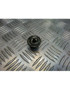 thermostat scooter suzuki uh 125 burgman cc11 apres 2007 2