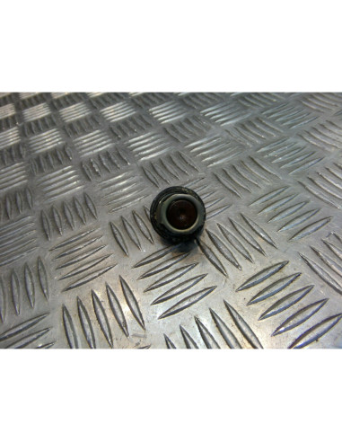 thermostat scooter suzuki uh 125 burgman cc11 apres 2007