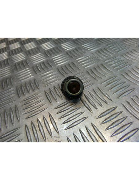 thermostat scooter suzuki uh 125 burgman cc11 apres 2007