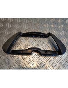 poignee maintien passager origine scooter aprilia 50 sr