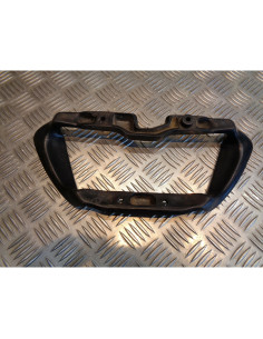 poignee maintien passager origine scooter aprilia 50 sr 2