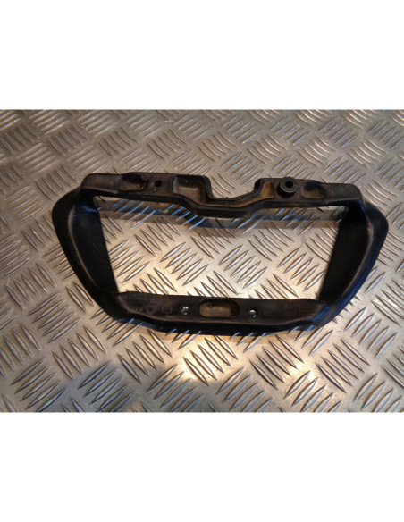 poignee maintien passager origine scooter aprilia 50 sr