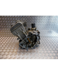 moteur 26178 kms scooter honda fjs 600 silver wing silverwing