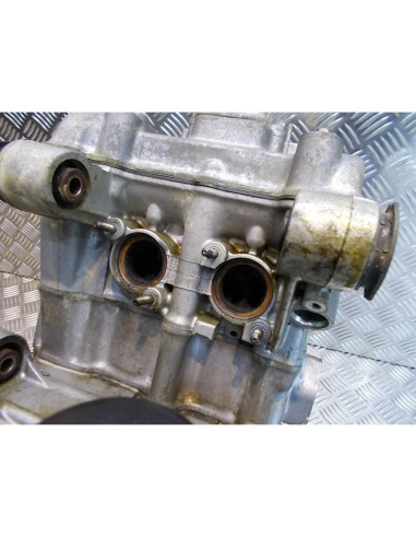 moteur 26178 kms scooter honda fjs 600 silver wing silverwing